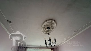 Купить 2-комнатную квартиру, №387720