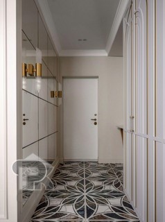 Купить 2-комнатную квартиру, №389125