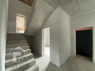 Купить коттедж, №389695