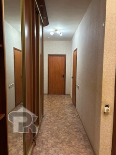 Купить 2-комнатную квартиру, №387606