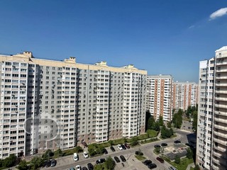 Купить 2-комнатную квартиру, №390749