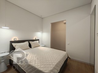 Купить 1-комнатную квартиру, №388267