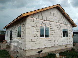 Купить дом, №388804