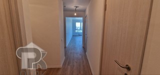 Купить 2-комнатную квартиру, №391683