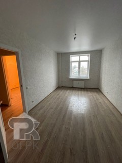 Купить 1-комнатную квартиру, №372624