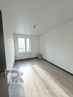 Купить 1-комнатную квартиру, №384051