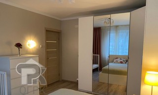 Купить 2-комнатную квартиру, №345501