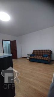 Купить студию, №387583