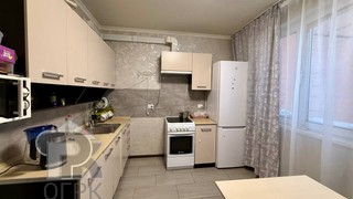 Купить 3-комнатную квартиру, №388014