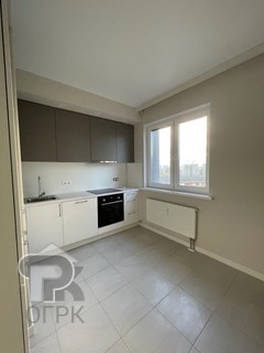 Купить 2-комнатную квартиру, №388327