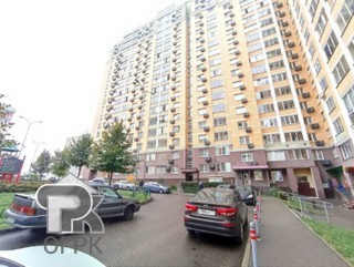 Купить студию, №390413
