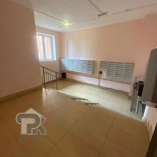 Купить 1-комнатную квартиру, №391660