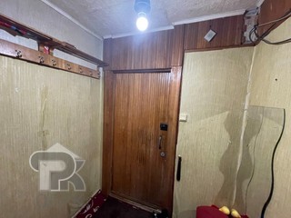 Купить 1-комнатную квартиру, №364062