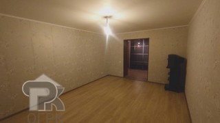 Купить 3-комнатную квартиру, №371490