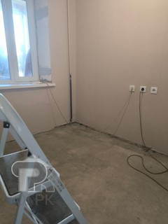Купить 1-комнатную квартиру, №386566