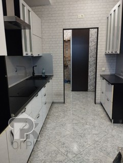 Купить 2-комнатную квартиру, №387749