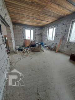 Купить дом, №388162