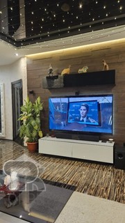 Купить 3-комнатную квартиру, №388816