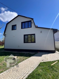 Купить дом, №388975