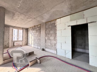 Купить 3-комнатную квартиру, №385870