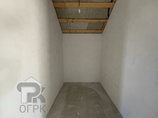 Купить дом, №386795