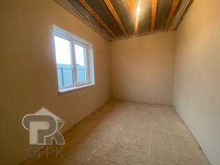 Купить дом, №386954