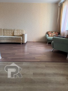 Купить 2-комнатную квартиру, №391462