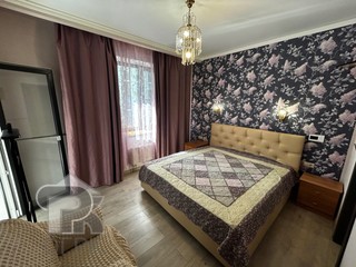 Купить 3-комнатную квартиру, №386397