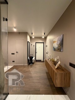 Купить 1-комнатную квартиру, №387905