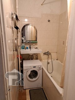 Купить 3-комнатную квартиру, №387935