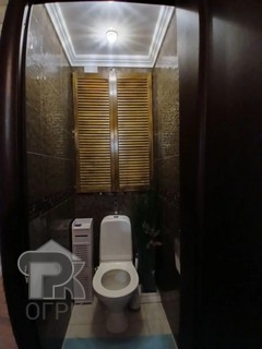 Купить 2-комнатную квартиру, №388457