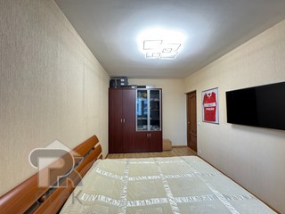 Купить 3-комнатную квартиру, №385680