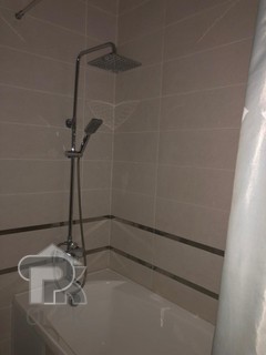 Купить 2-комнатную квартиру, №384861