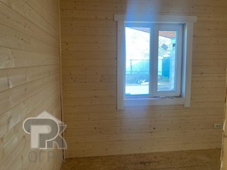 Купить дом, №385025