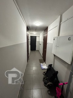 Купить 2-комнатную квартиру, №385601