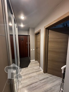 Купить 2-комнатную квартиру, №385745