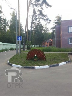 Купить 2-комнатную квартиру, №387171