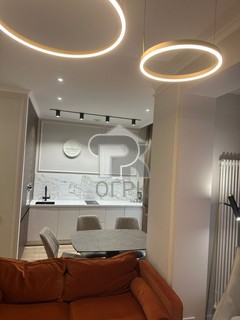 Купить 1-комнатную квартиру, №387707