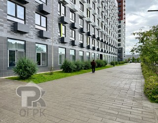 Купить 3-комнатную квартиру, №390524