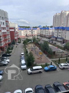 Купить 1-комнатную квартиру, №390826