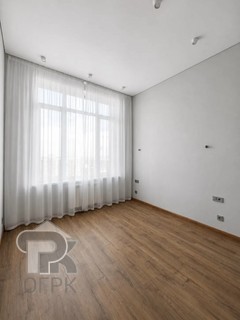 Купить 1-комнатную квартиру, №391725