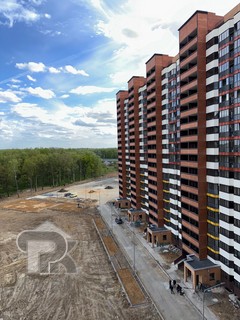Купить 2-комнатную квартиру, №385486