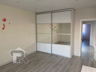 Купить 2-комнатную квартиру, №386840