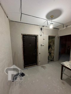 Купить 3-комнатную квартиру, №387744