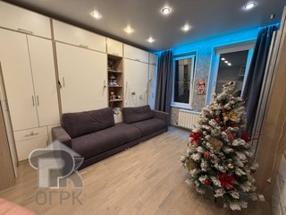 Купить 2-комнатную квартиру, №387920