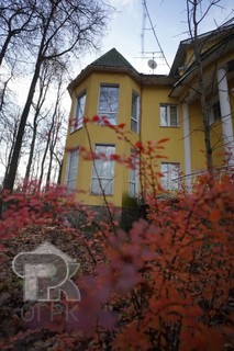 Купить дом, №392031