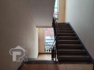 Купить 7-комнатную квартиру, №388192