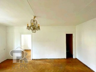 Купить 2-комнатную квартиру, №390264