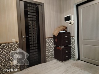 Купить 1-комнатную квартиру, №387689