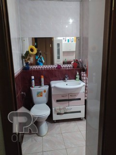 Купить 1-комнатную квартиру, №387785